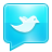 短信轰在线轰炸免费下载